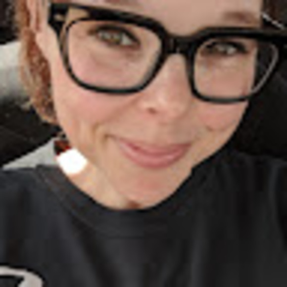 jaskittycat